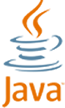 Java